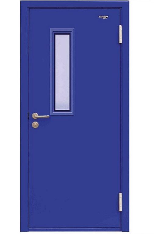UL_Approved_Fire_Rated_Door (Copy)